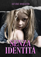 Cover of Senza identità