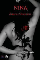 Cover of Nina: amore e ossessione