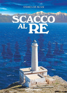 Cover of Scacco al re