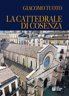 Cover of cattedrale di Cosenza