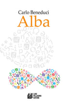 Cover of Alba