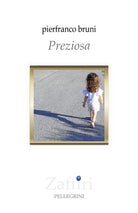 Cover of Preziosa