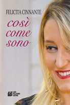 Cover of Così come sono