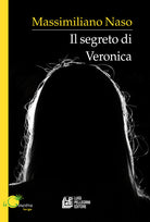 Cover of segreto di Veronica