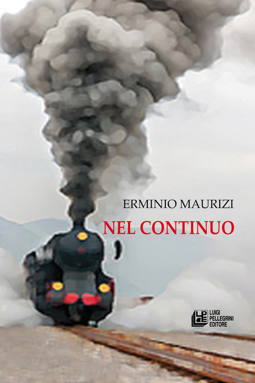 Cover of Nel continuo