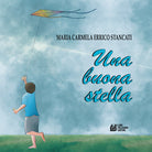 Cover of buona stella