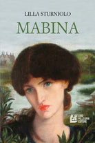 Cover of Mabina