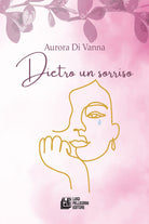 Dentro un sorriso