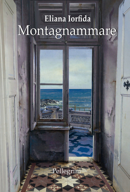 Montagnammare