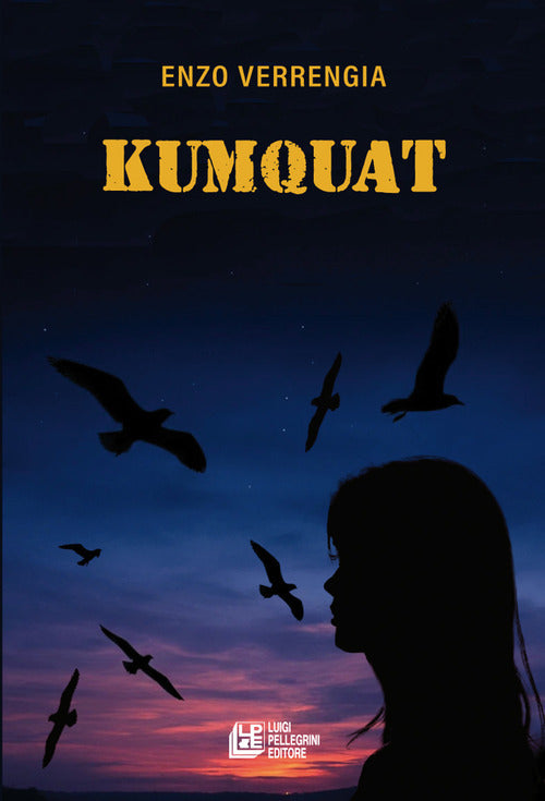 Kumquat