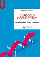 Curricolo e competenze