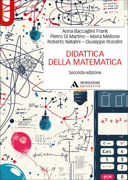 Didattica della matematica