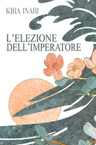 Cover of elezione dell'imperatore