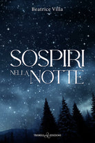 Sospiri nella notte