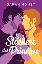 Lo stalliere del principe