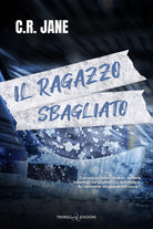 Il ragazzo sbagliato. Pucking wrong. Vol. 2