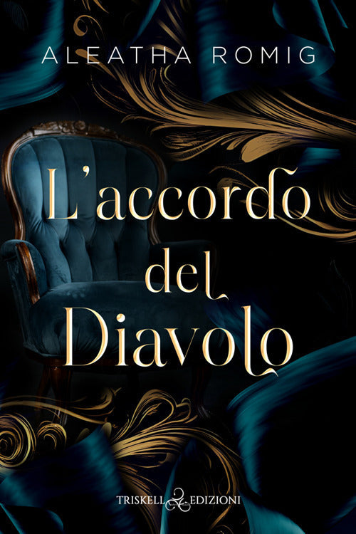 L'accordo del diavolo