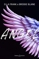 Angel. Fallen Angel. Ediz.italiana. Vol. 3