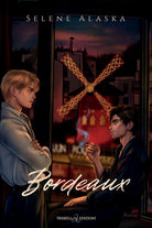 Bordeaux