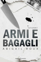 Armi e bagagli
