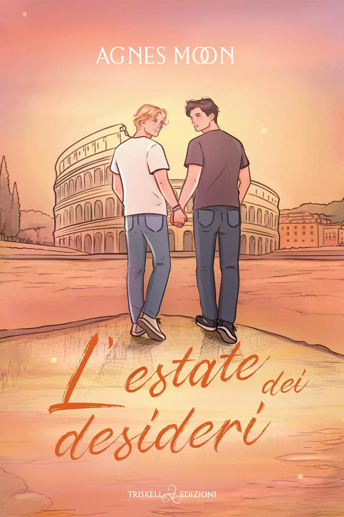 L'estate dei desideri