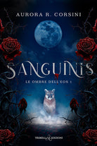 Sanguinis