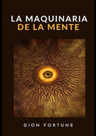 Cover of maquinaria de la mente