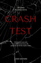 Cover of Crash test