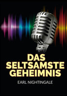 Cover of seltsamste geheimnis