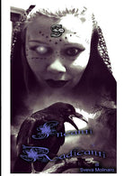 Cover of Incanti radicanti
