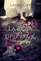 Cover of rosa di Parigi
