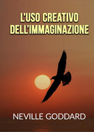 Cover of uso creativo dell'immaginazione