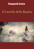 Cover of castello della regina