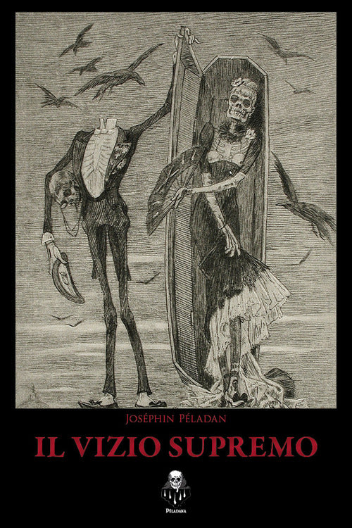 Cover of vizio supremo