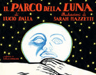 Cover of Parco della Luna