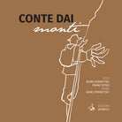 Cover of Conte dai monti