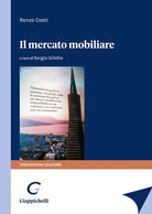 Cover of mercato mobiliare
