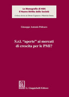 S.r.l. aperte ai mercati di crescita per le PMI?