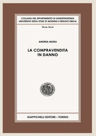 La compravendita in danno