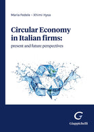 Circular economy in Italian firms: present and future perspectives