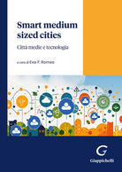 Smart medium sized cities. Citt medie e tecnologia