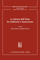 La riforma dell'AFAM fra tradizione e innovazione