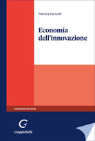Economia dell'innovazione