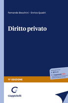 Diritto privato