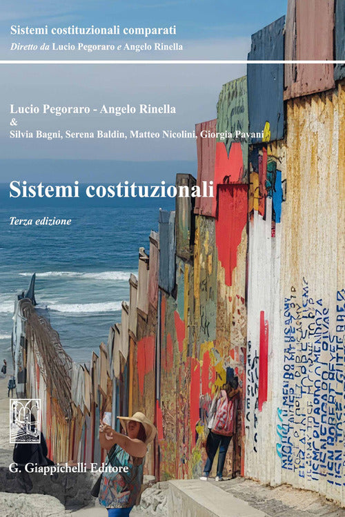 Sistemi costituzionali