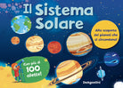 Cover of sistema solare