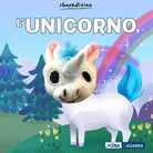 Cover of unicorno