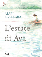 Cover of estate di Ava