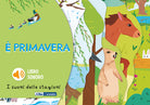 primavera. I suoni delle stagioni