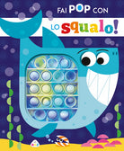 Fai pop con lo squalo!